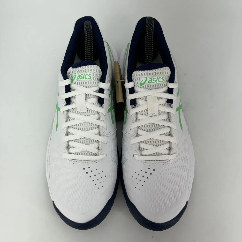 ASICS GEL-Challenger 14 Asia Tour Collection Shoes Mens Size 7 Tennis Court